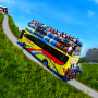 icon Bus Simulator : Death Road (Bussimulator: Death Road)