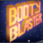 icon Booty Blaster(Booty Blaster
) 1.0.15