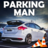icon Real Car Parking(Car Driving and parking Games) 1.6