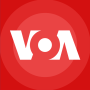 icon VOA(VOA Nieuws)