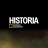 icon Historia National Geographic(Geschiedenis National Geographic) 9.18.3
