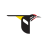 icon com.labs.merlinbirdid.app(Merlin Bird ID door Cornell Lab) 2.1.2
