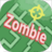icon Maze Zombie Break(Maze Zombie Break
) 1.11