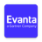 icon Evanta(MyEvanta) 3.1.2