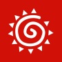 icon AfroMode(AfroMode - Koop en verkoop mode)