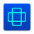 icon Control Screen Orientation(regelscherm rotatie) 3.0.3