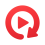 icon Boomerit Boomerang Video Maker (Boomerit Boomerang-videomaker)