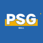 icon PSGBall-Star(PSGBall Star
)