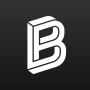 icon Bitpanda Pro(Bitpanda Pro: Crypto-handel 24/7
)