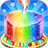 icon Mirror Cake(Mirror Cake - Fashion Sweet De) 1.1.4