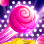 icon Plango Swipe Hit()