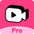 icon PyaarChat Pro(PyaarHai-Videogesprek en chat) 1.1.2