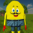 icon Sponge Family Neighbor 3: Scary Escape 3D Game(Sponge Family Neighbor 3: Scary Escape 3D Game
) 1
