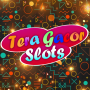icon Tera Slot Gacor games(Tera: Slot Gacor-spellen)