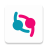 icon 2.1.0
