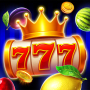 icon Fruit Slot: Sevens Win()