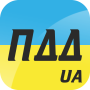 icon com.weltix.ukrainepdd(SDA-UA)