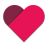 icon Love Messages(Romantische berichten Love Flirt) 4.04