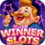 icon Winner Slots(Winnaar Casino Slots)