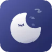 icon Sleep Monitor(Slaap Monitor: Slaap Volger) v2.8.9