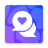 icon The Lovely Heart App(The Lovely Heart-app
) 2.0