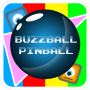 icon com.DinoLiGames.BuzzBallPinBall(Blazin' BuzzBall PinBall
)