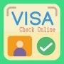 icon Malaysia Visa Check Online(Maleisië Visa Check Online
)