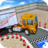 icon Euro Truck Parking Simulator(New Truck Parking Simulator 3D: Real Truck Game
) 0.1