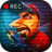 icon Urban Crooks(Urban Crooks - Shooter Game) 1.6
