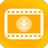 icon Video Downloader(Alle video - Download
) 1.0