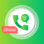 icon EasyTalk(EasyTalk - Global Calling App
)