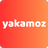 icon Moda Yakamoz(Mode Yakamoz) 3.47