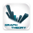 icon Graph Theory(Grafiek Theorie) 12.0