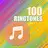 icon Cool Ringtones 2025(Coole beltonen 2025) 22.2