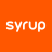 icon Syrup(Siroop) 5.7.14_M