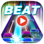 icon Beat Craft(Beat Craft
)