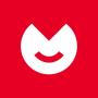 icon MOVA()