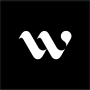 icon Wiser - 15 minutes Audio Books (Wiser - 15 minuten audioboeken)
