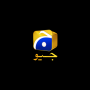icon Harpal Geo(Harpal Geo (bekijk Pakistaanse Dr)