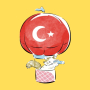 icon Turske Serije(Turkse serie met ondertiteling)