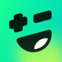 icon EasyFun(EasyFun - Android Cloud Phone)