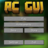 icon PC GUI(PC GUI-pakket voor Minecraft PE
) 850000.2