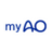 icon myAO(myAO - Chirurgisch netwerk) 5.23.31