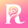 icon eRomance(eRomance-Romance)