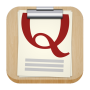 icon Offline Surveys(Qualtrics Enquêtes)