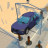 icon Car Survival 3D 20