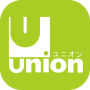icon UNION(Union
)