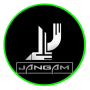 icon JANGAM GFX TOOL(GFX-TOOL VOOR BGM -JANGAM GFX)
