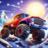 icon Rock Crawling(Rock Crawling: Racing Games 3D) 2.3.0
