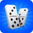 icon Dominoes(Domino's: Classic Dominos Game) 3.3.0